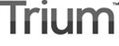 Trium