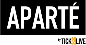 Aparté